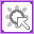 auto10