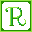 reincarnatebtn